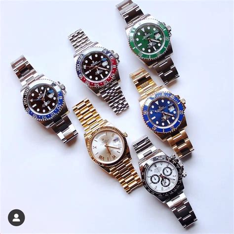 which rolex is easiest to get|best Rolex for the money.